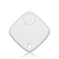 Anti Lost Bluetooth Tracker