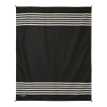 Nomadix Festival Blanket