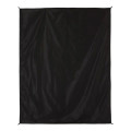Nomadix Festival Blanket