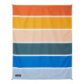 Nomadix Festival Blanket
