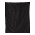 Nomadix Festival Blanket