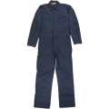 Berne Apparel Men's Heritage Unlined Coverall