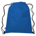 Non-Woven Sports Pack With 100% RPET Material