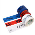 BOPP Custom Printed Packing Tape