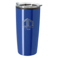 20 Oz. Elate Himalayan Tumbler
