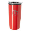 20 Oz. Elate Himalayan Tumbler