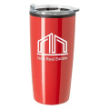 20 Oz. Elate Himalayan Tumbler