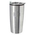 20 Oz. Elate Himalayan Tumbler