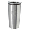 20 Oz. Elate Himalayan Tumbler