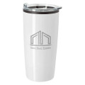 20 Oz. Elate Himalayan Tumbler