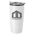 20 Oz. Elate Himalayan Tumbler