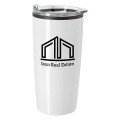 20 Oz. Elate Himalayan Tumbler