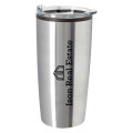 20 Oz. Elate Himalayan Tumbler