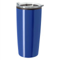 20 Oz. Elate Himalayan Tumbler