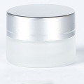 Cosmetic bottles