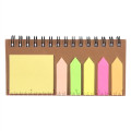 Multi-Use Desk Set