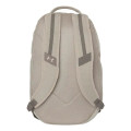 Under Armour Hustle Backpack 6.0