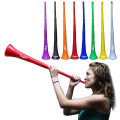Plastic Collapsible Stadium Horn