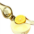 Lemon Squeezer