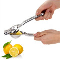 Lemon Squeezer