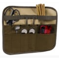 Picnic Storage Bag