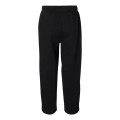 J. America Men's Premium Open-Bottom Sweatpants
