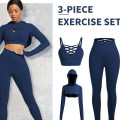 yoga clothes