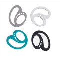 Keepods Bluetooth Earphone Holder