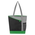 Non-Woven Kenner Tote Bag