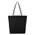 Non-Woven Kenner Tote Bag