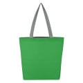 Non-Woven Kenner Tote Bag