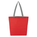 Non-Woven Kenner Tote Bag