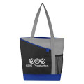 Non-Woven Kenner Tote Bag