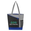 Non-Woven Kenner Tote Bag