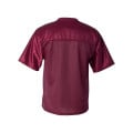 Augusta Sportswear Men's Stadium Replica Football Jersey