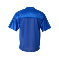 Augusta Sportswear Men's Stadium Replica Football Jersey