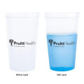 22 Oz. Mood Stadium Cup
