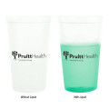22 Oz. Mood Stadium Cup