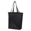 Caprice Laminated Non-Woven Tote Bag