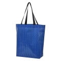 Caprice Laminated Non-Woven Tote Bag