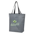 Caprice Laminated Non-Woven Tote Bag