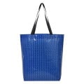 Caprice Laminated Non-Woven Tote Bag