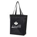 Caprice Laminated Non-Woven Tote Bag