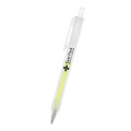 Delia Gel Pen