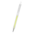 Delia Gel Pen