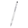 Rexton Stylus Pen