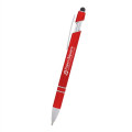 Rexton Stylus Pen