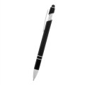 Rexton Stylus Pen