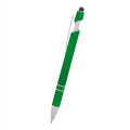 Rexton Stylus Pen