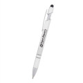 Rexton Stylus Pen